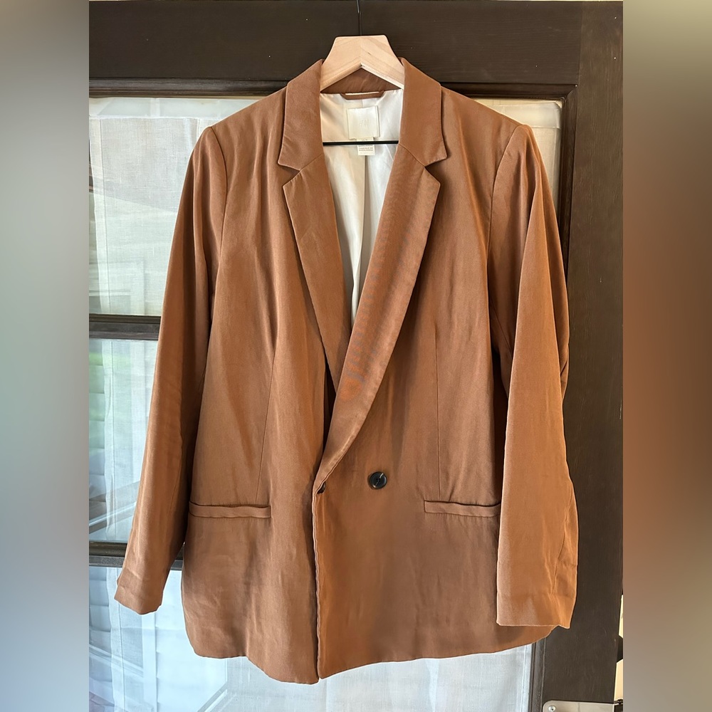 H&M Blazer